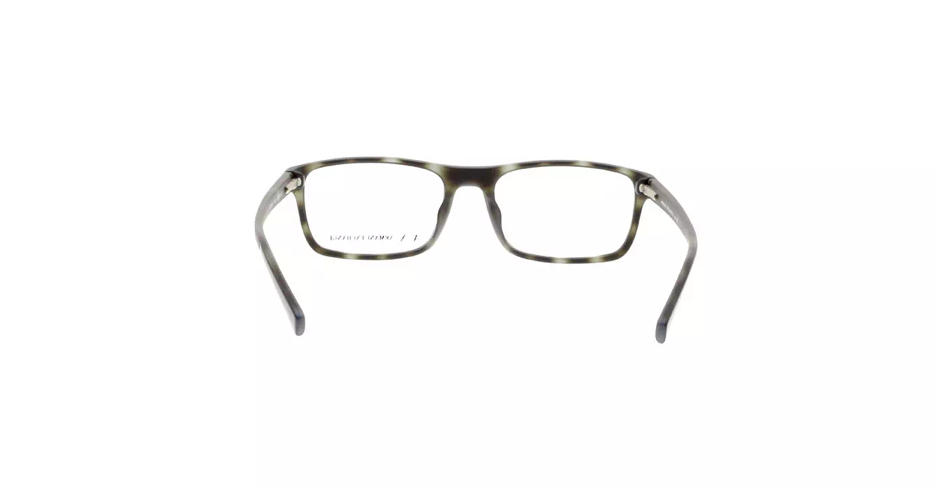 Armani Exchange AX3046F col 8229 s56