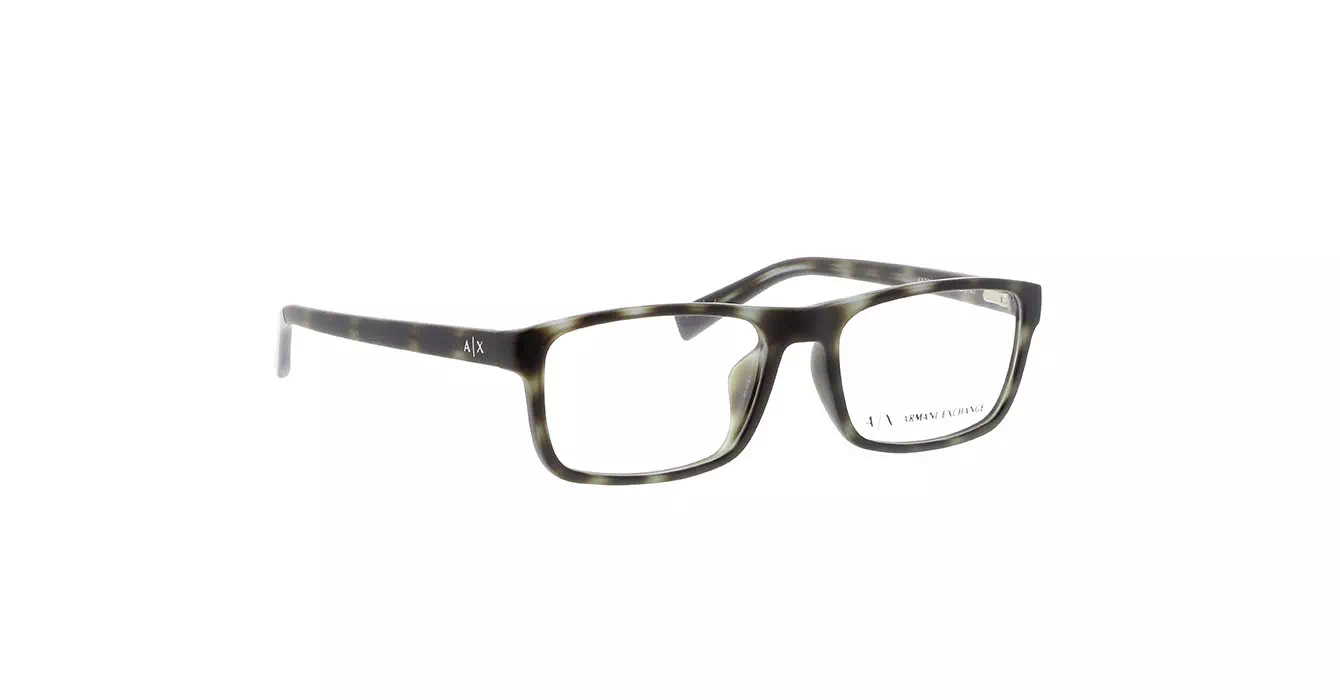 Armani Exchange AX3046F col 8229 s56