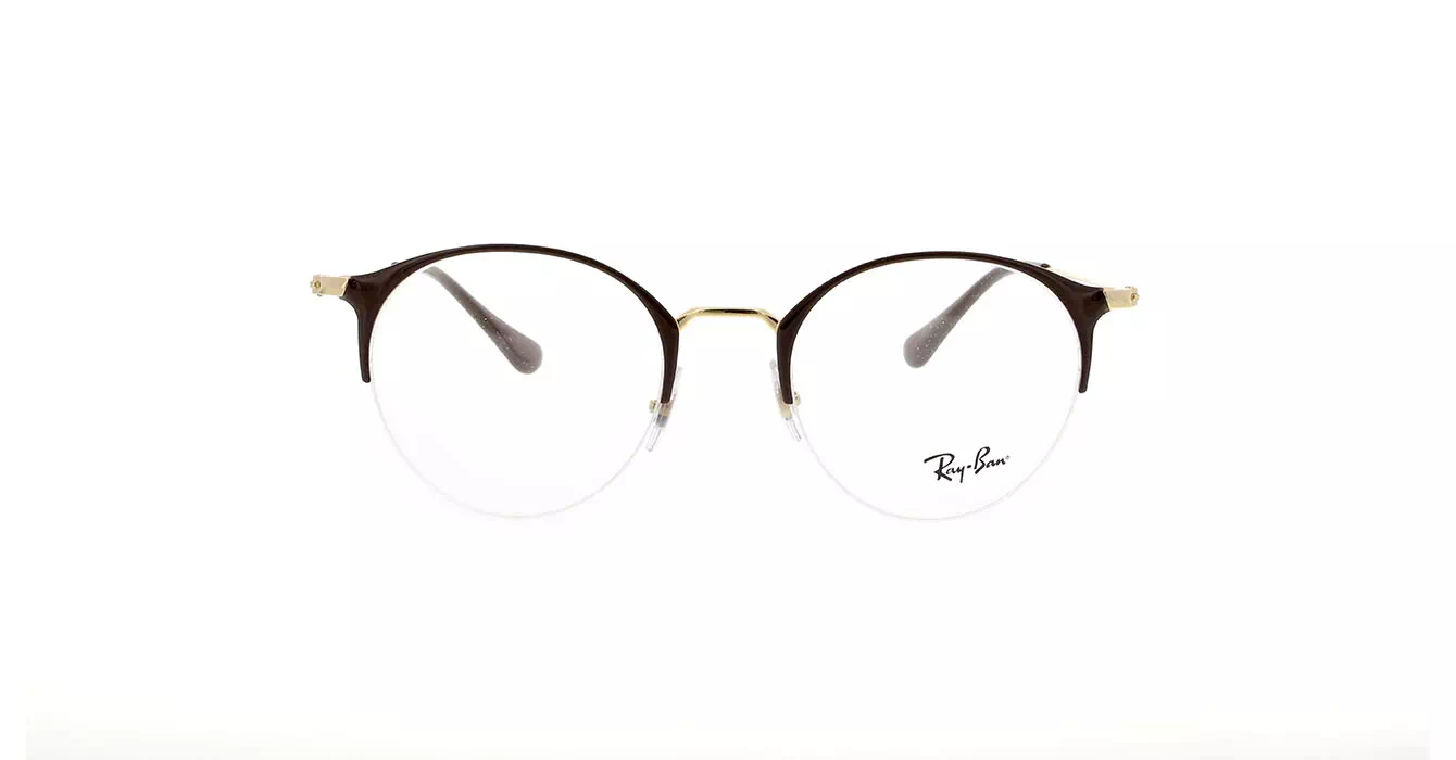 Ray-Ban RB3578V col 2905 s50