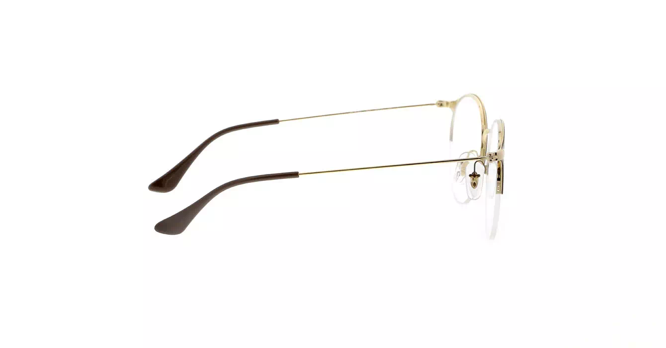 Ray-Ban RB3578V col 2905 s50