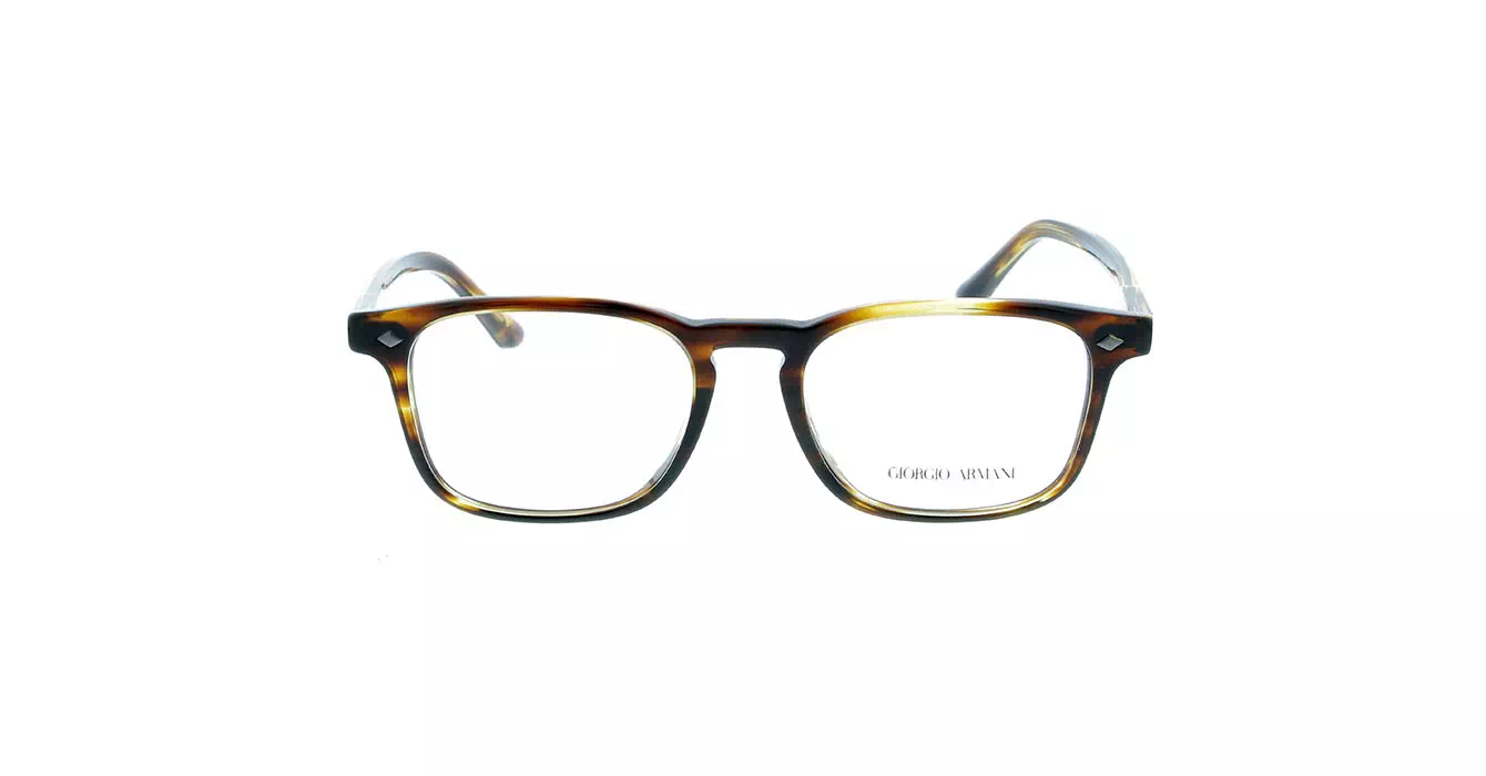 Giorgio Armani AR8103-V-F col 5590 s53