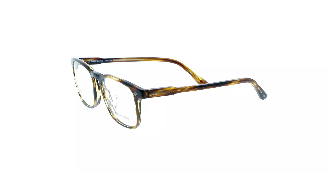Giorgio Armani AR8103-V-F col 5590 s53