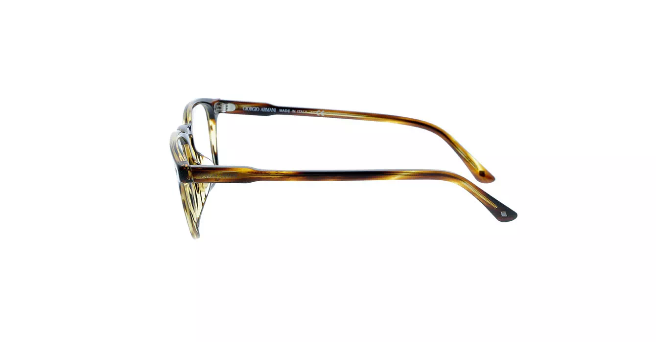 Giorgio Armani AR8103-V-F col 5590 s53