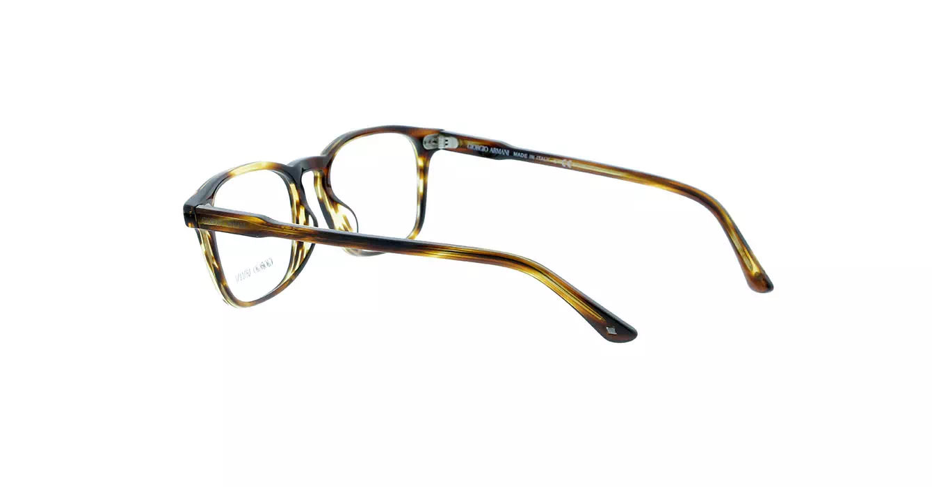 Giorgio Armani AR8103-V-F col 5590 s53