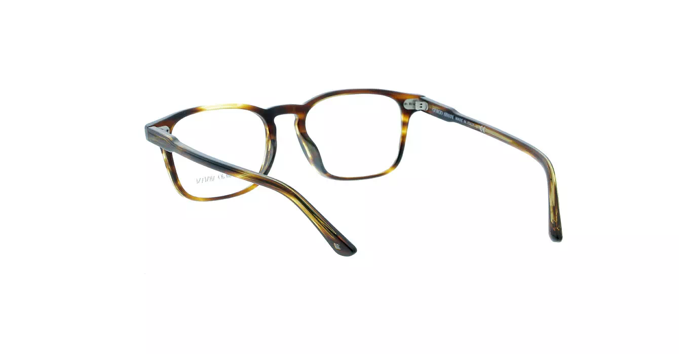 Giorgio Armani AR8103-V-F col 5590 s53