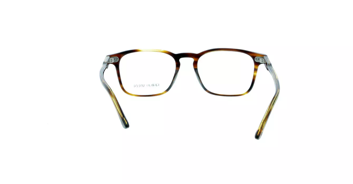 Giorgio Armani AR8103-V-F col 5590 s53