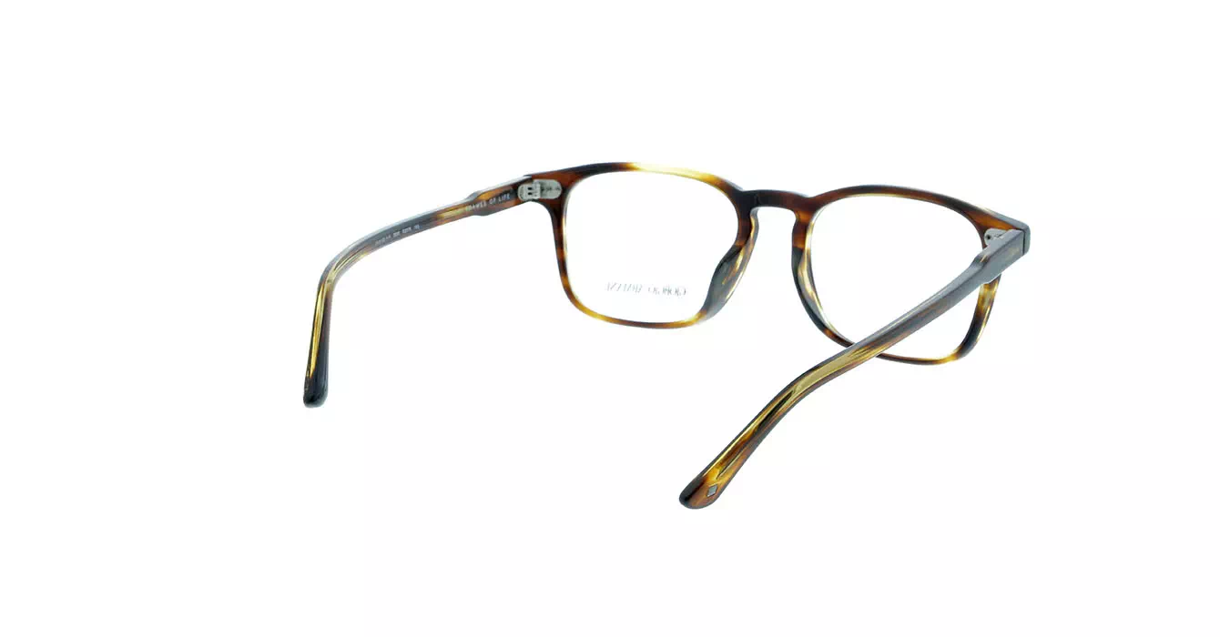 Giorgio Armani AR8103-V-F col 5590 s53