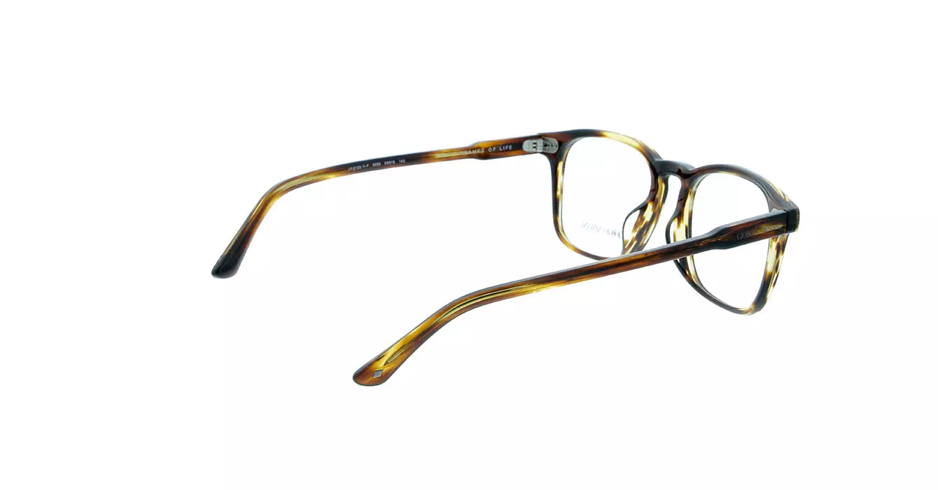 Giorgio Armani AR8103-V-F col 5590 s53