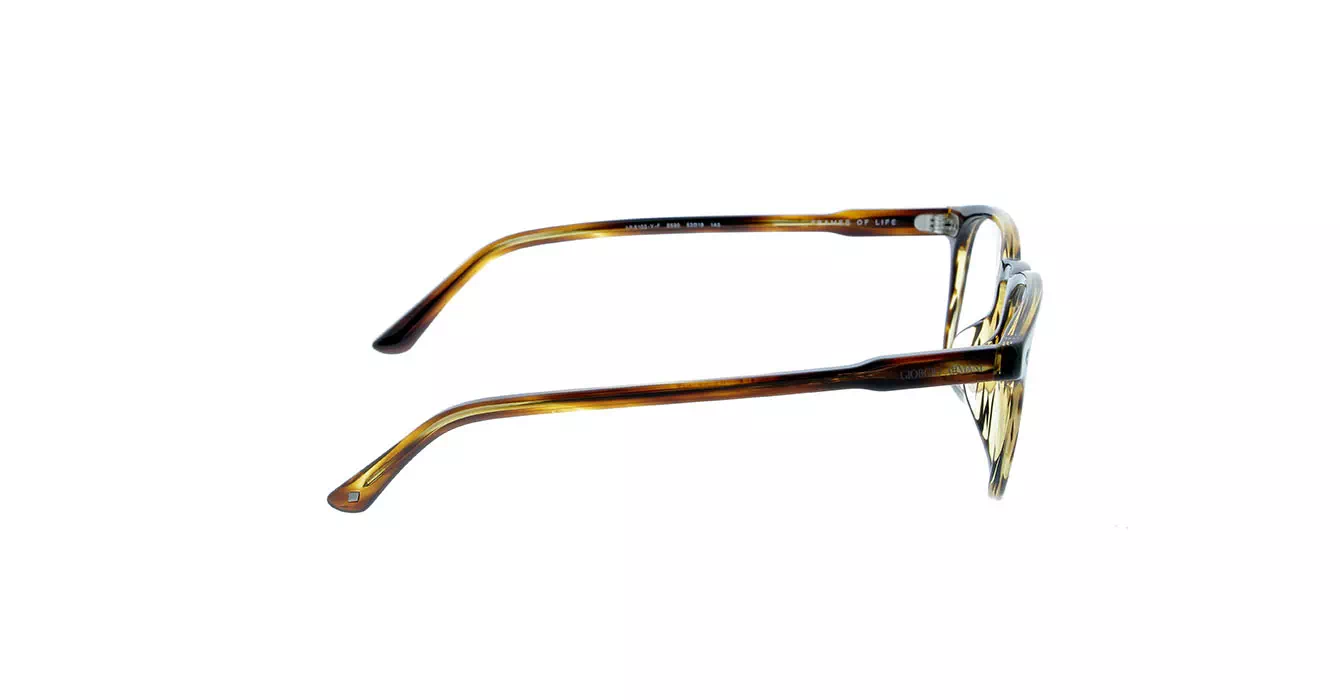 Giorgio Armani AR8103-V-F col 5590 s53