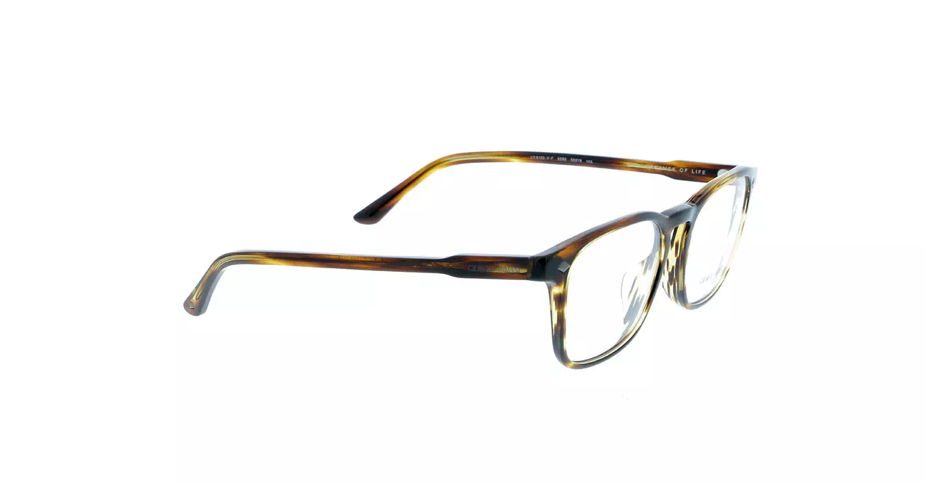 Giorgio Armani AR8103-V-F col 5590 s53