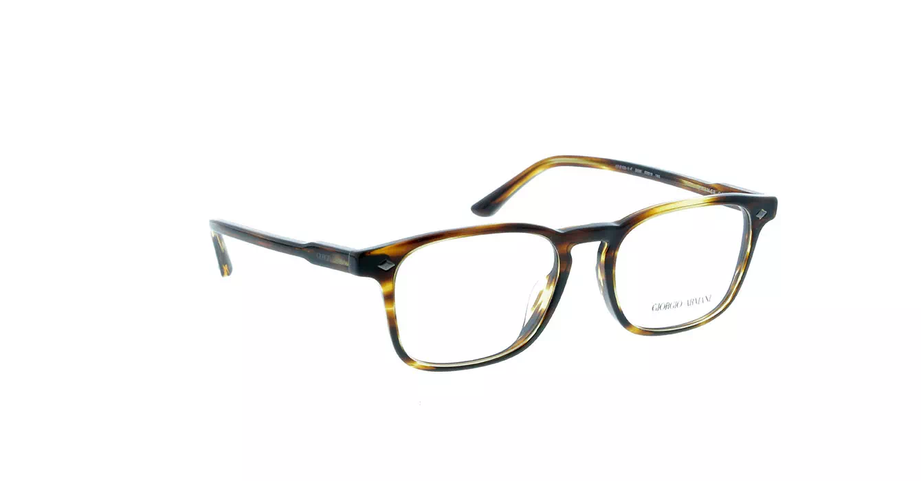 Giorgio Armani AR8103-V-F col 5590 s53