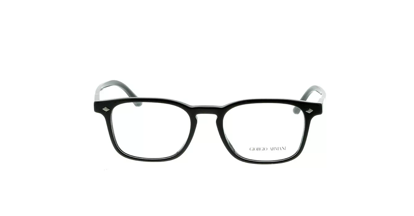 Giorgio Armani AR8103-V-F col 5017 s53