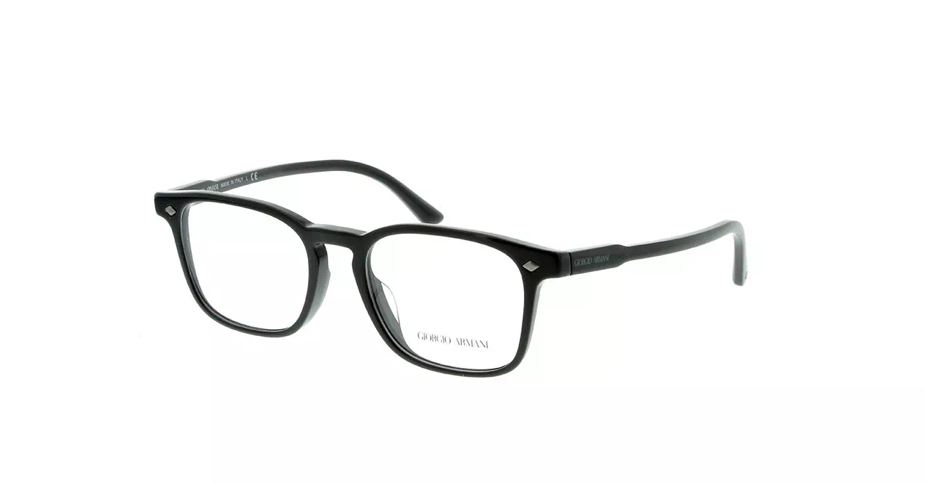 Giorgio Armani AR8103-V-F col 5017 s53