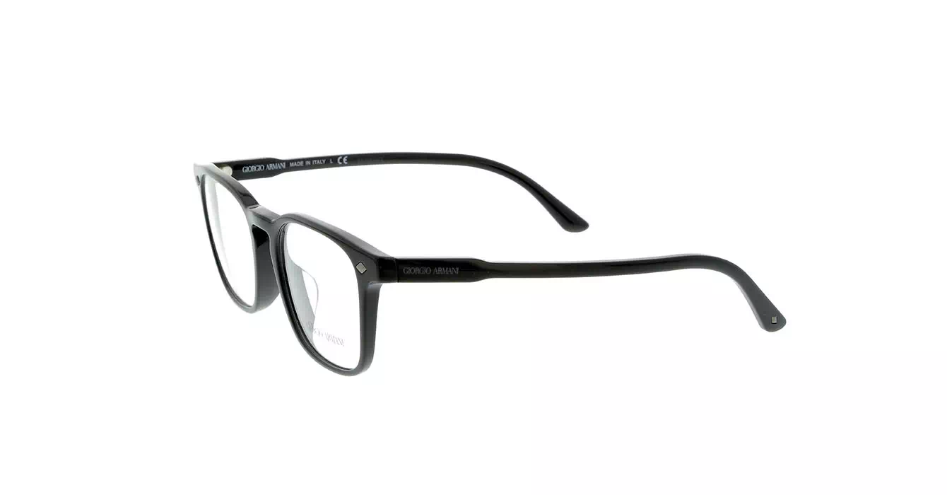 Giorgio Armani AR8103-V-F col 5017 s53