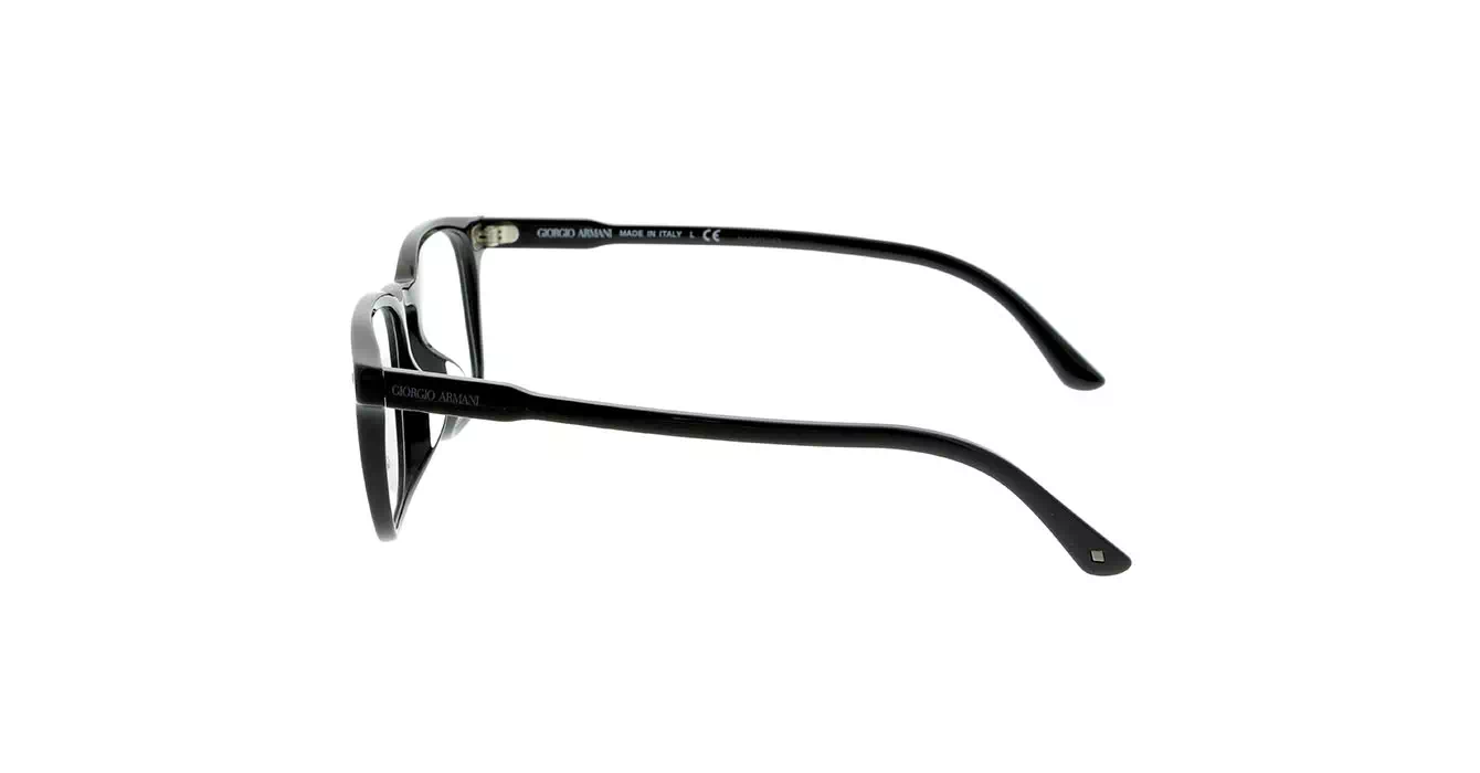 Giorgio Armani AR8103-V-F col 5017 s53