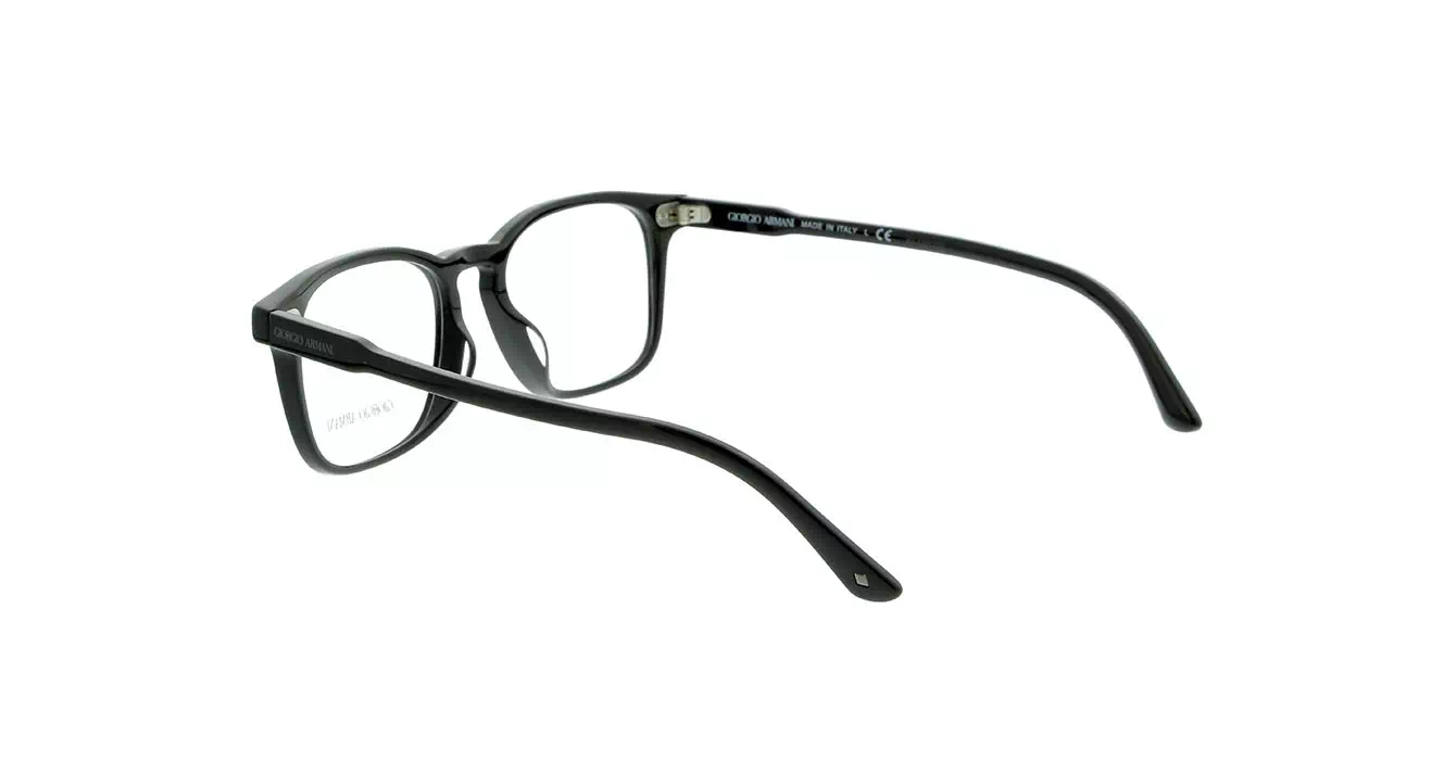 Giorgio Armani AR8103-V-F col 5017 s53