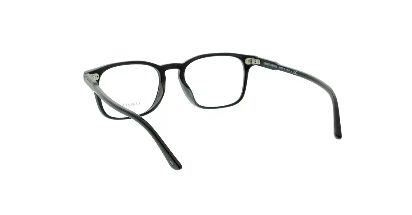 Giorgio Armani AR8103-V-F col 5017 s53