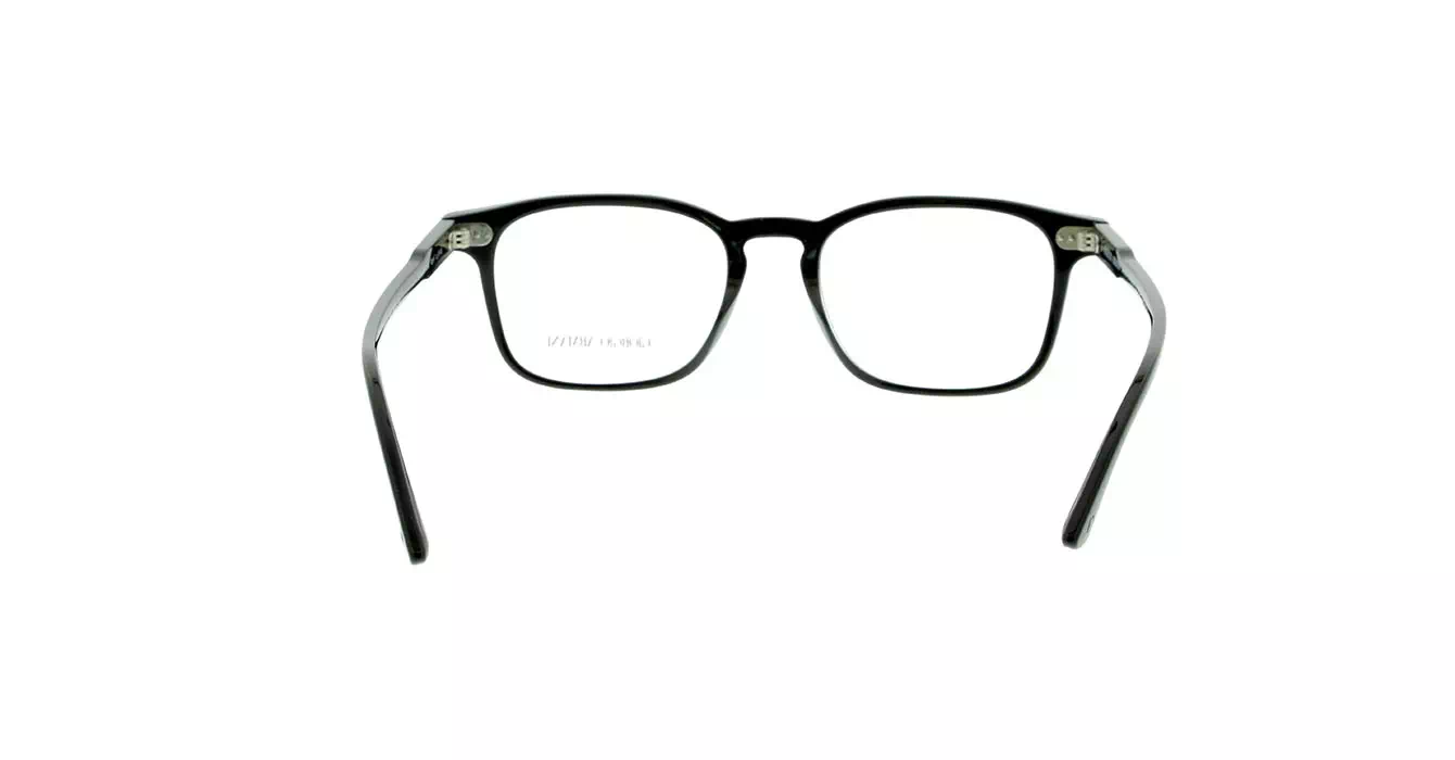 Giorgio Armani AR8103-V-F col 5017 s53