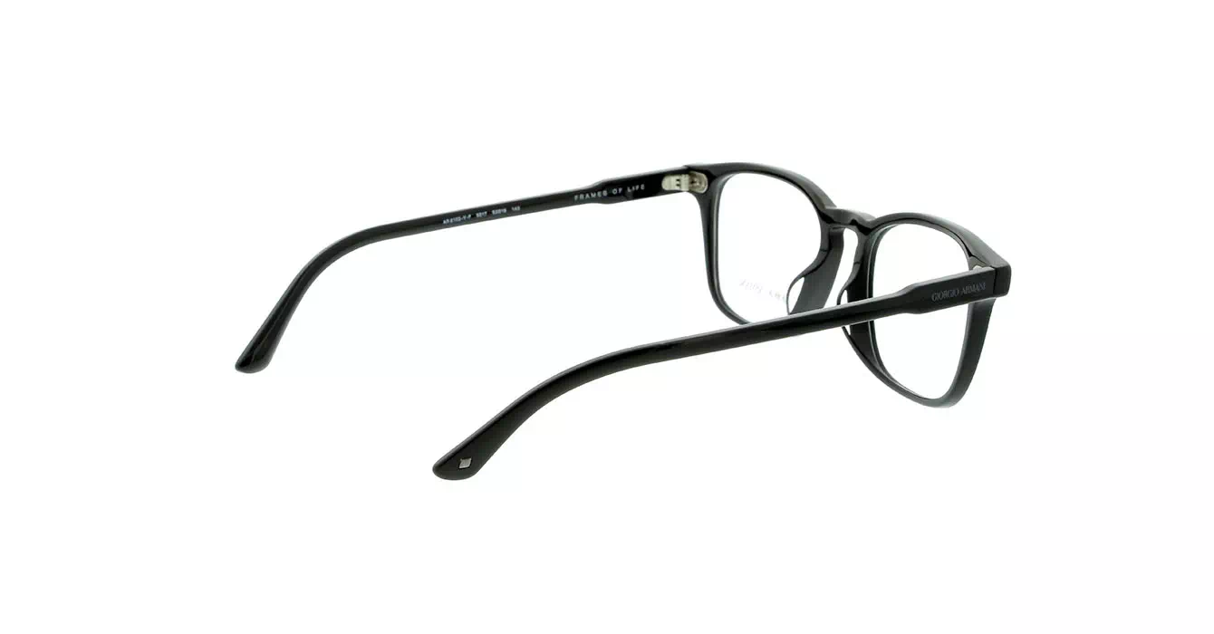 Giorgio Armani AR8103-V-F col 5017 s53