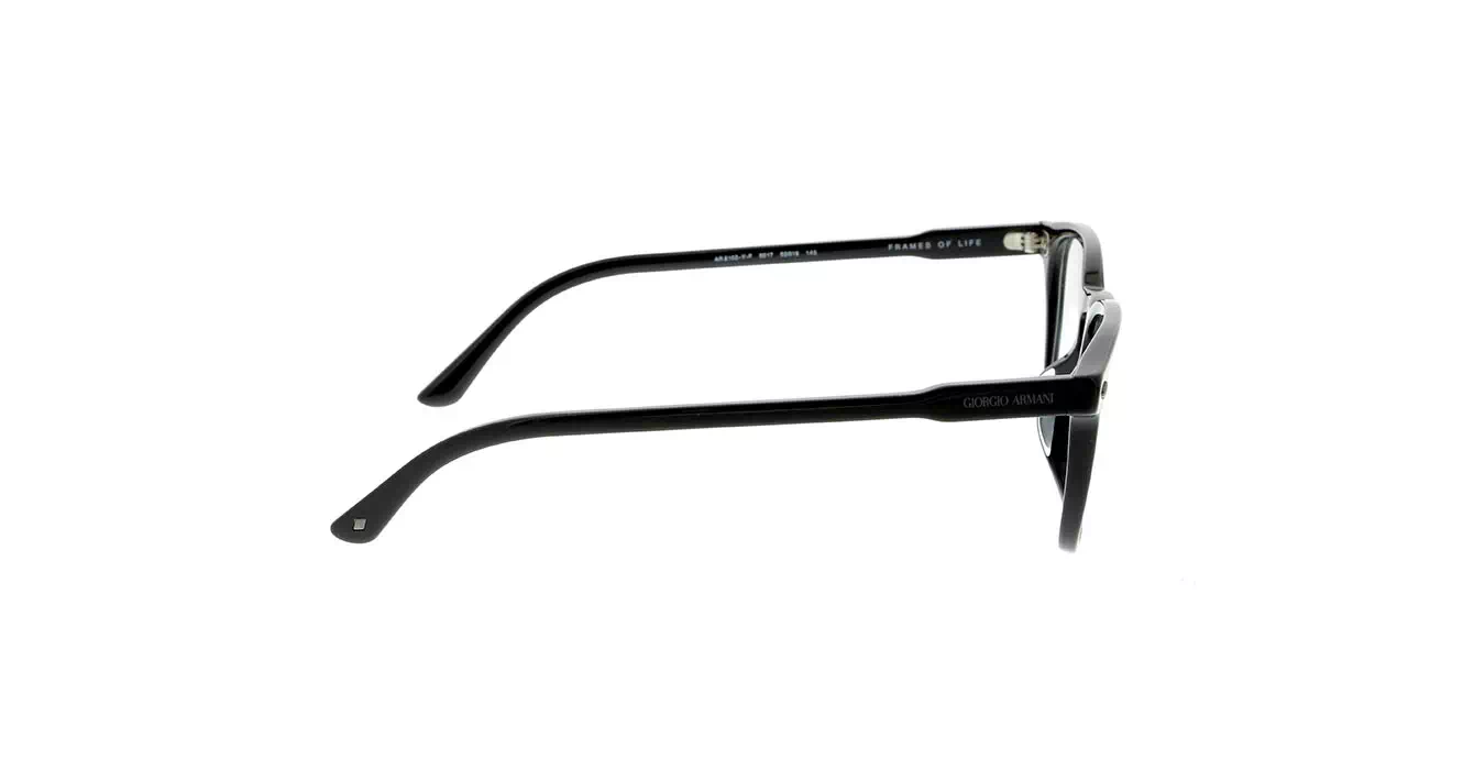 Giorgio Armani AR8103-V-F col 5017 s53