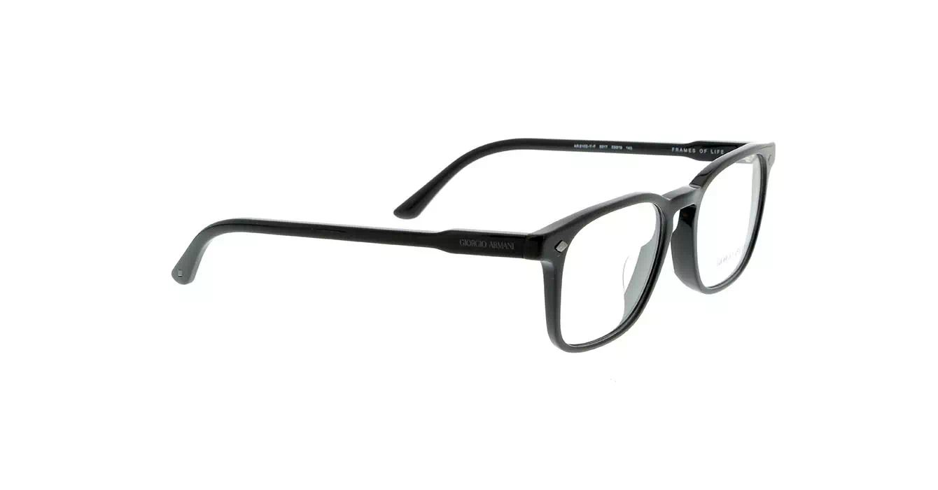 Giorgio Armani AR8103-V-F col 5017 s53