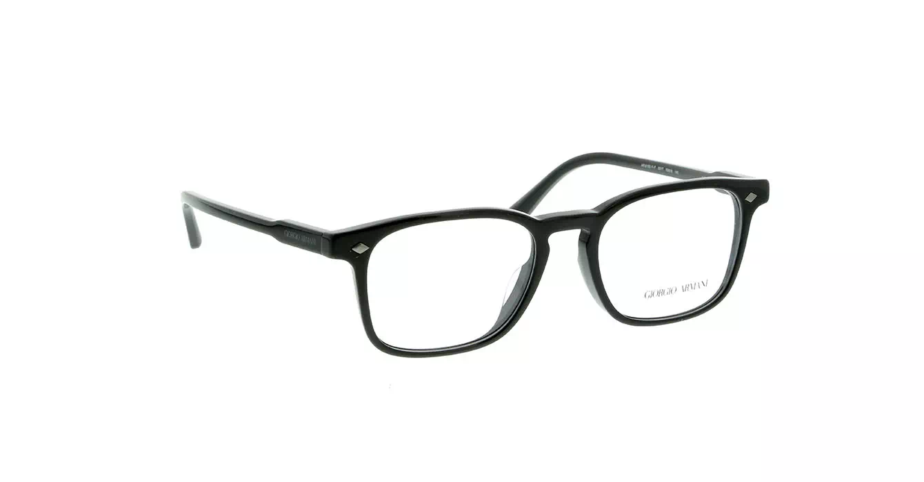 Giorgio Armani AR8103-V-F col 5017 s53