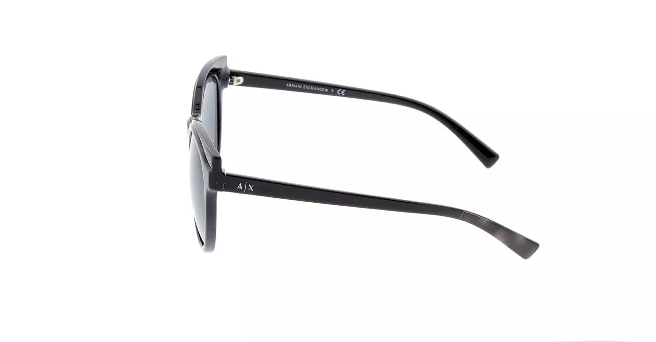 Armani Exchange AX4064SF col 8225/6G s55