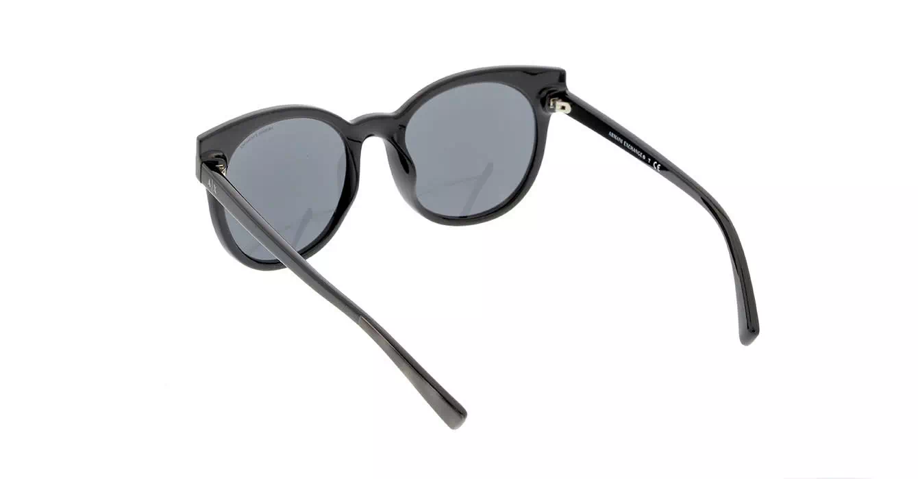 Armani Exchange AX4064SF col 8225/6G s55