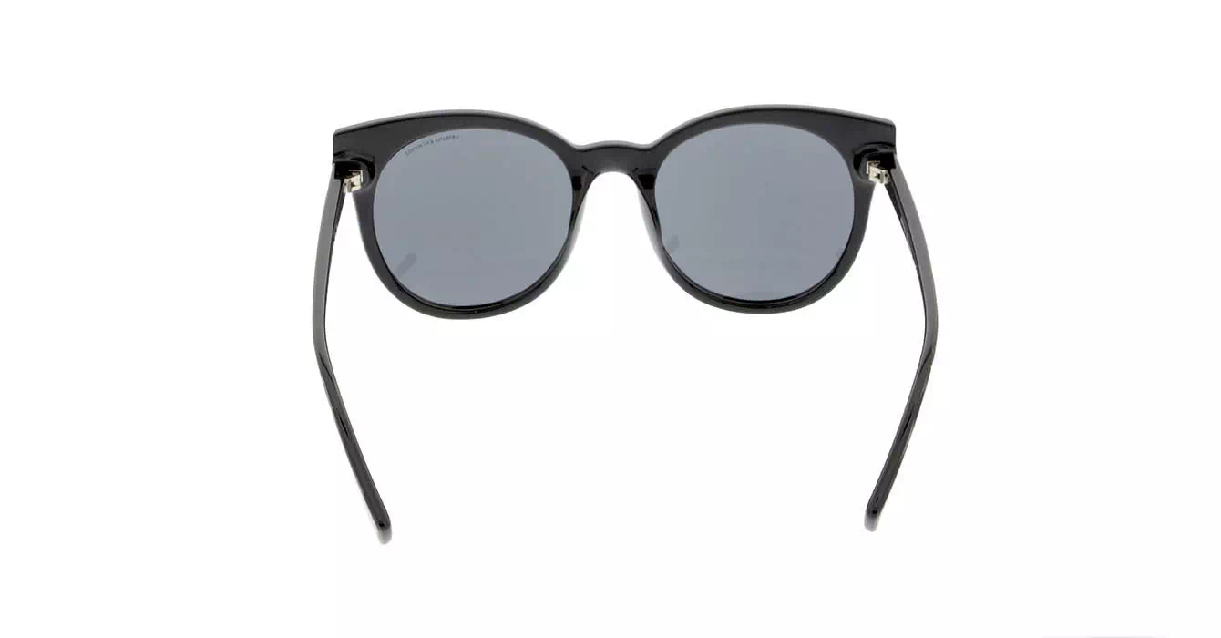 Armani Exchange AX4064SF col 8225/6G s55