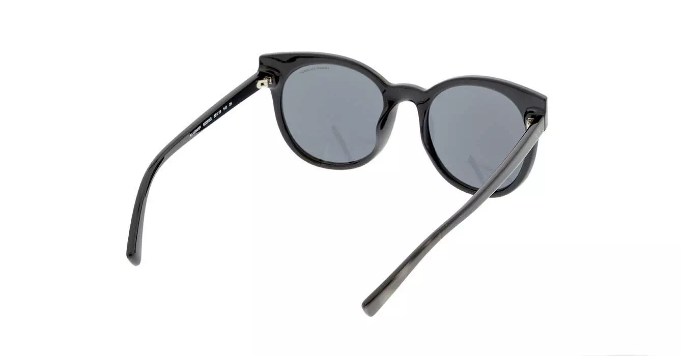 Armani Exchange AX4064SF col 8225/6G s55