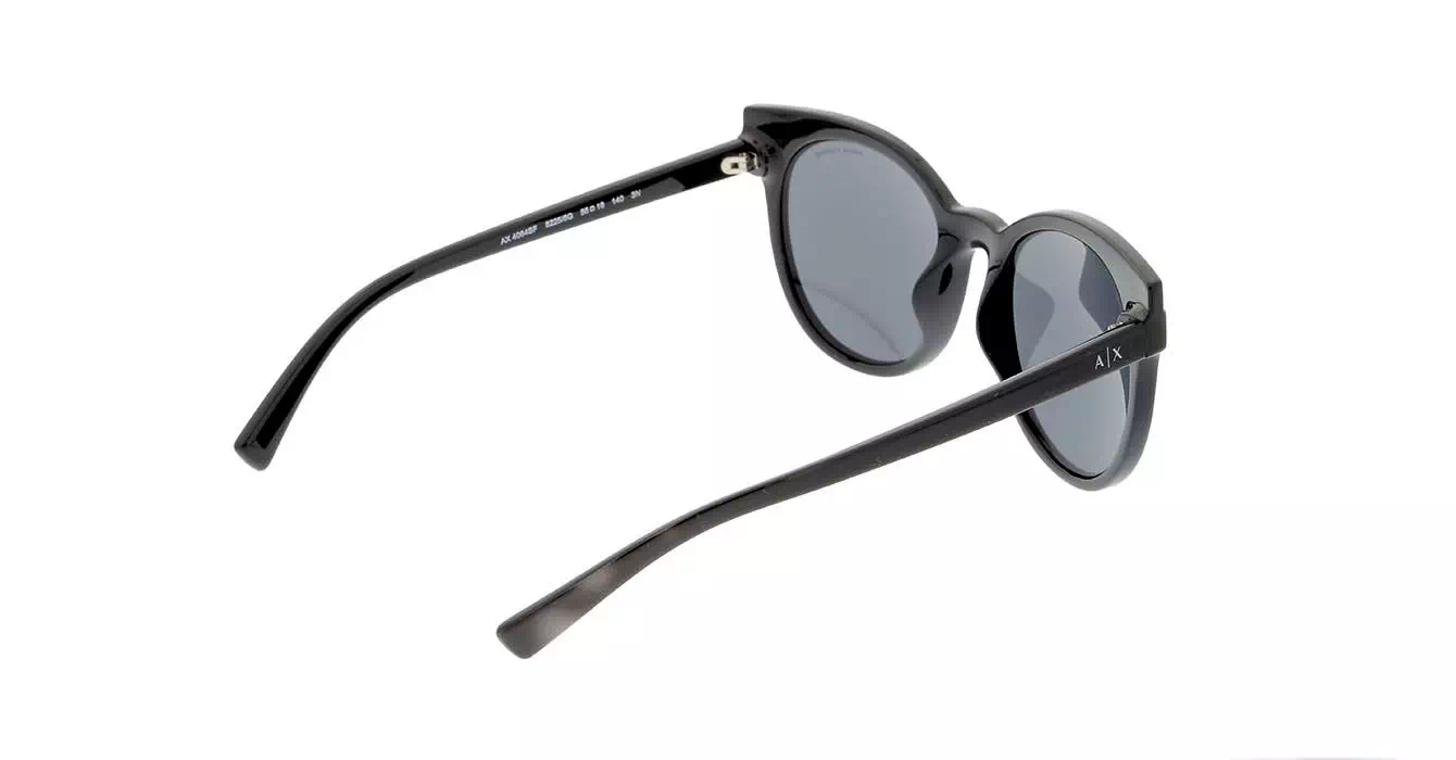 Armani Exchange AX4064SF col 8225/6G s55