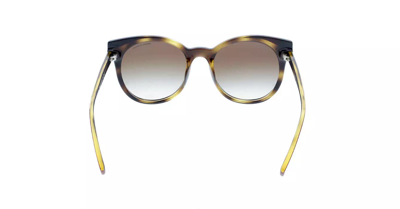 Armani Exchange AX4064SF col 8224/13 s55