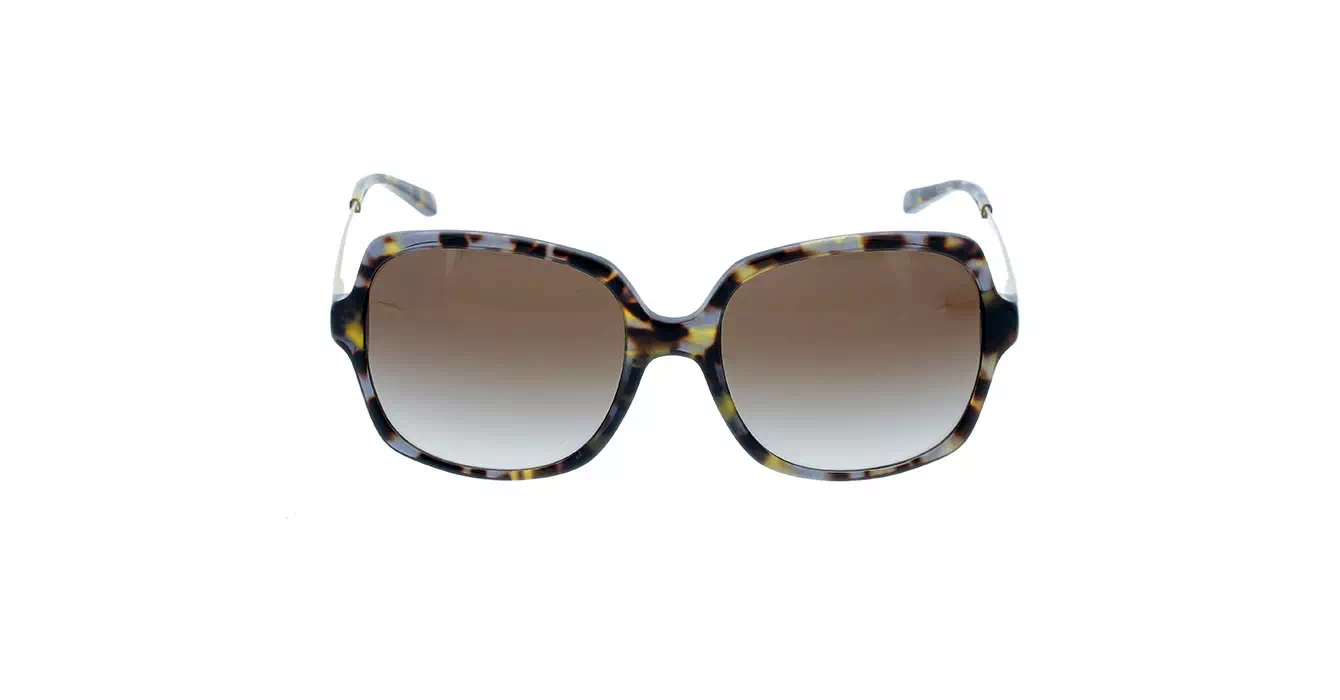 Michael Kors MK2053F col 3292/13 s58