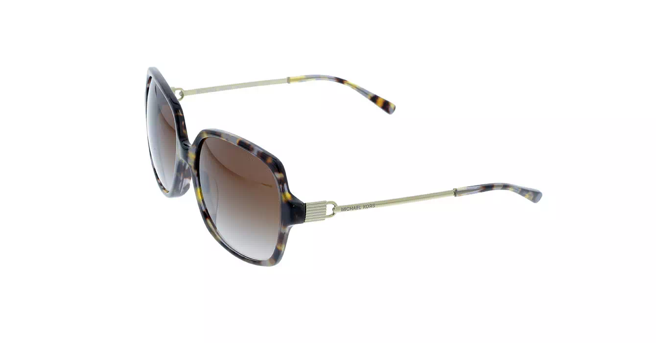 Michael Kors MK2053F col 3292/13 s58