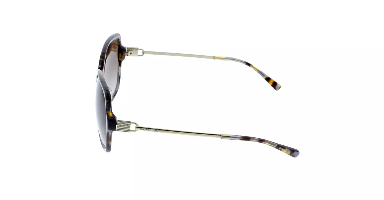Michael Kors MK2053F col 3292/13 s58