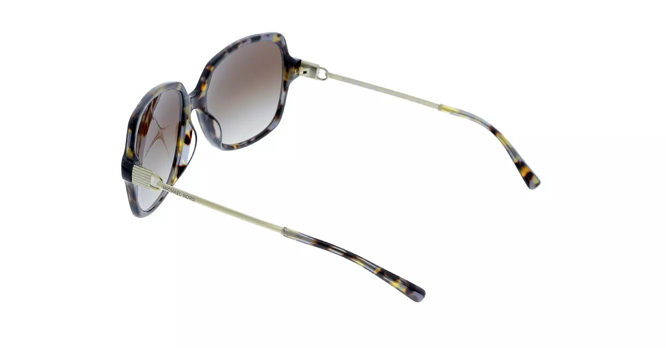 Michael Kors MK2053F col 3292/13 s58