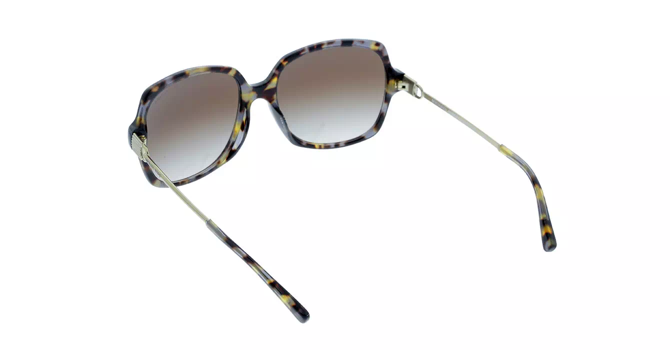 Michael Kors MK2053F col 3292/13 s58