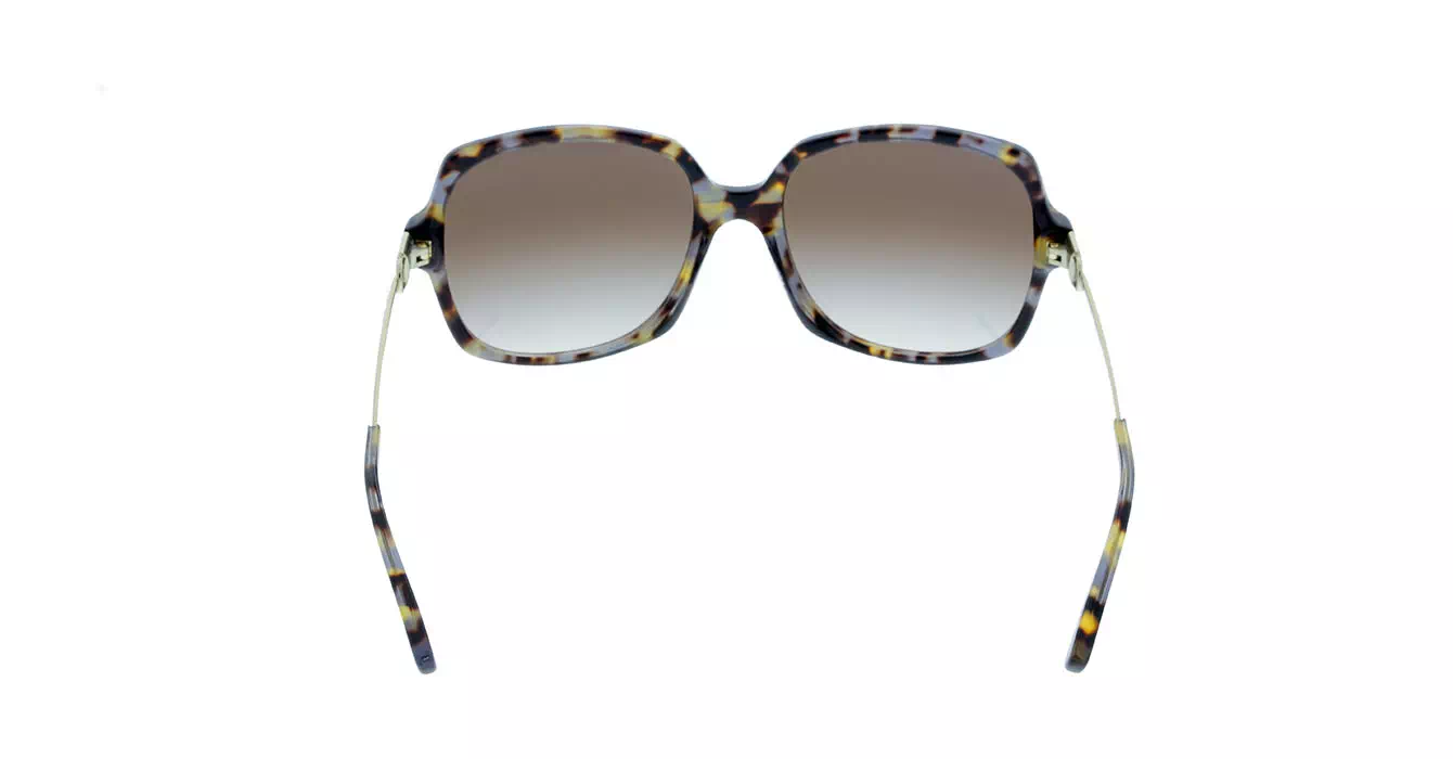Michael Kors MK2053F col 3292/13 s58