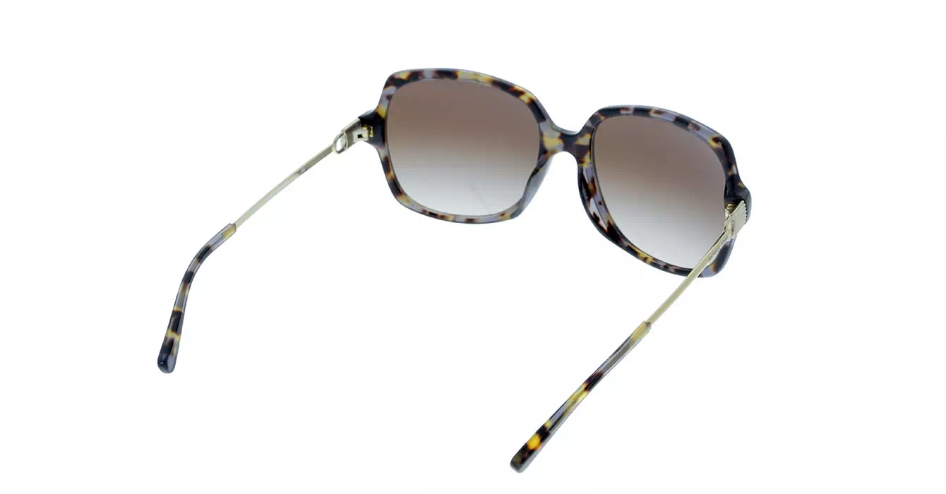 Michael Kors MK2053F col 3292/13 s58
