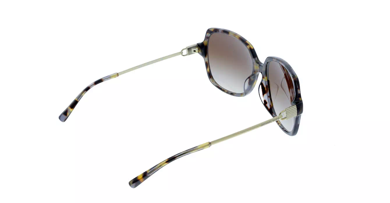 Michael Kors MK2053F col 3292/13 s58