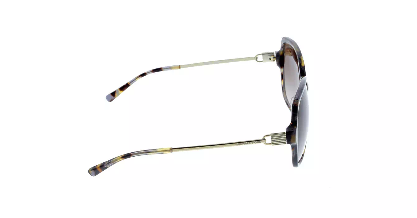 Michael Kors MK2053F col 3292/13 s58