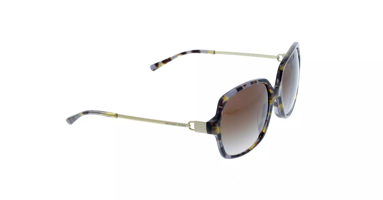 Michael Kors MK2053F col 3292/13 s58