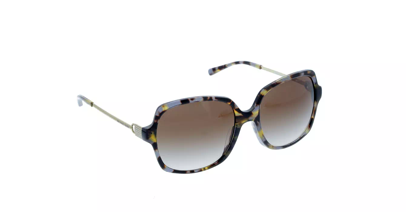 Michael Kors MK2053F col 3292/13 s58