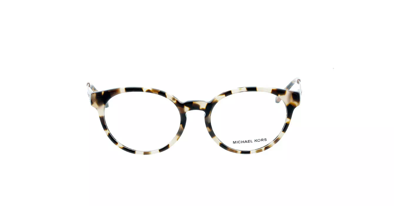 Michael Kors MK4048F col 3155 s53