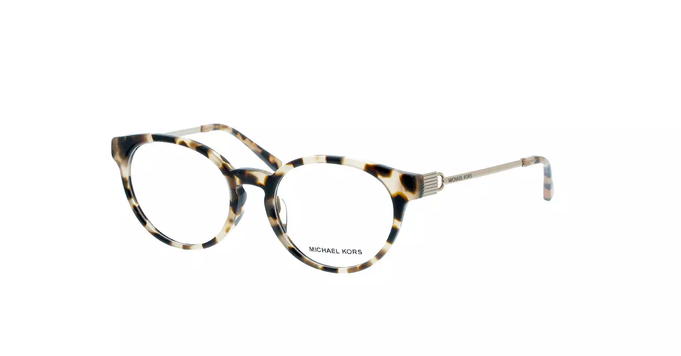 Michael Kors MK4048F col 3155 s53