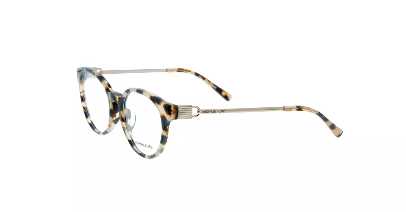 Michael Kors MK4048F col 3155 s53