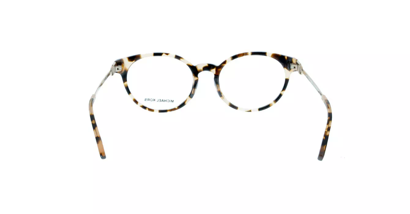 Michael Kors MK4048F col 3155 s53