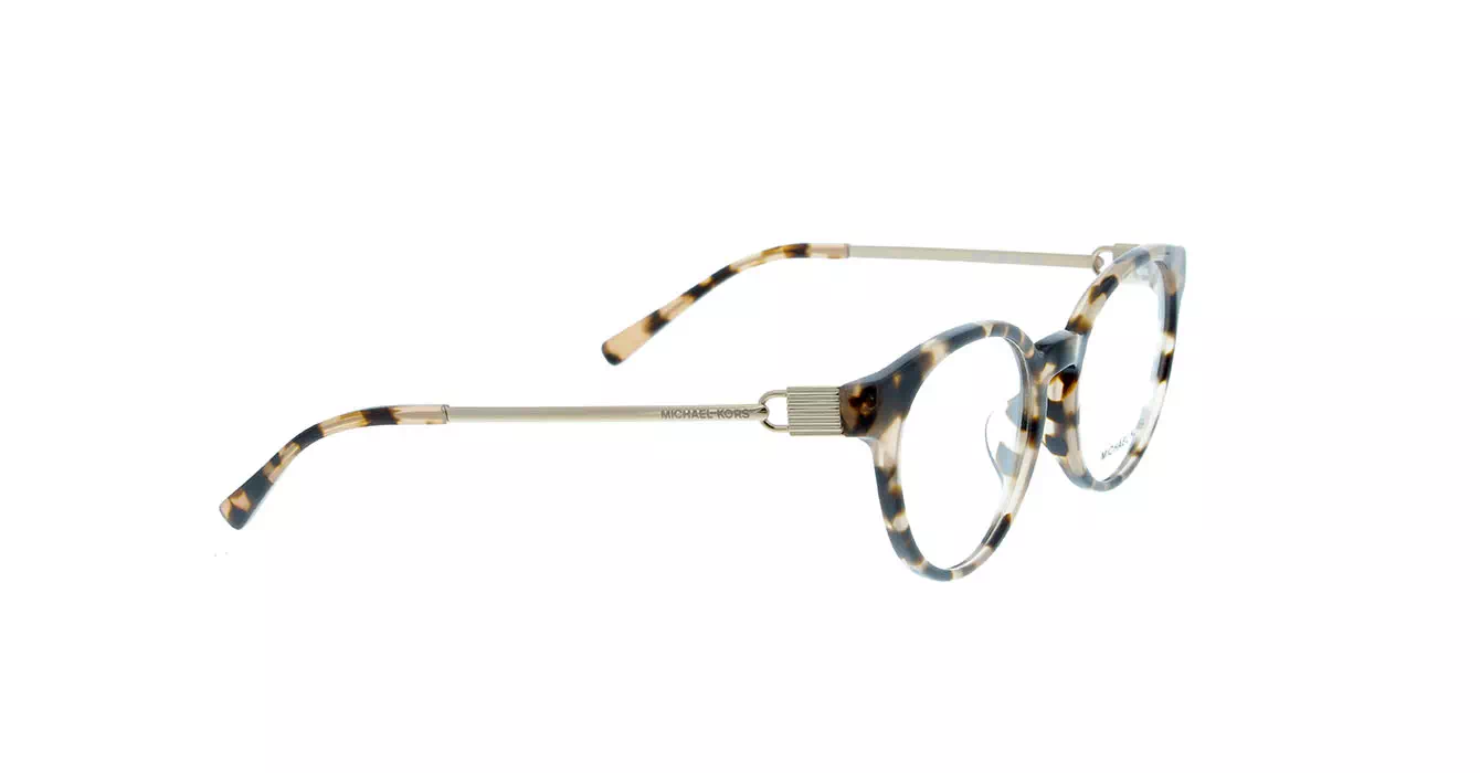 Michael Kors MK4048F col 3155 s53