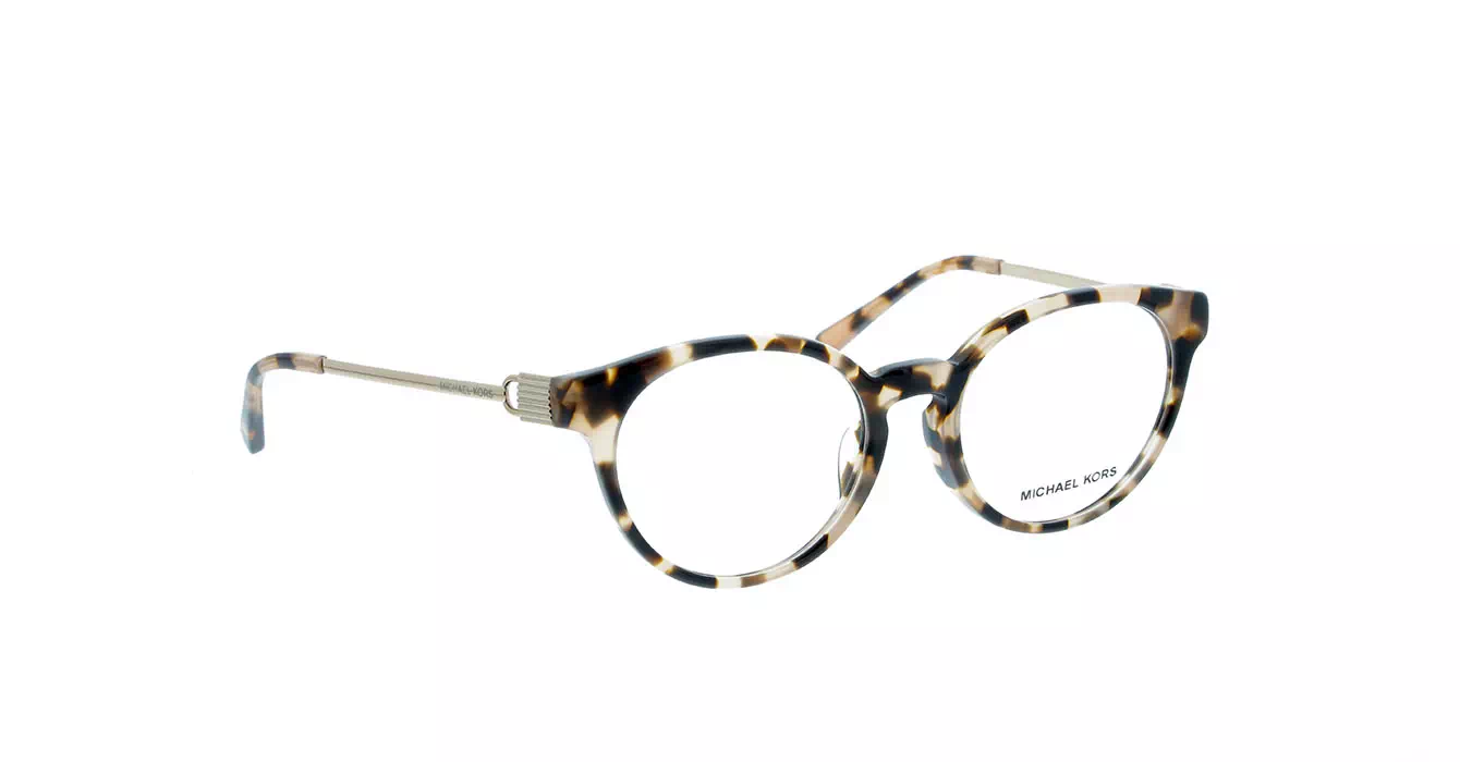 Michael Kors MK4048F col 3155 s53