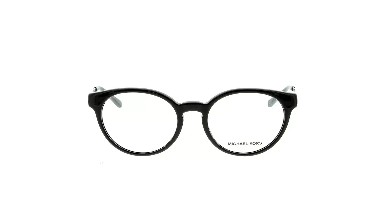 Michael Kors MK4048F col 3163 s53